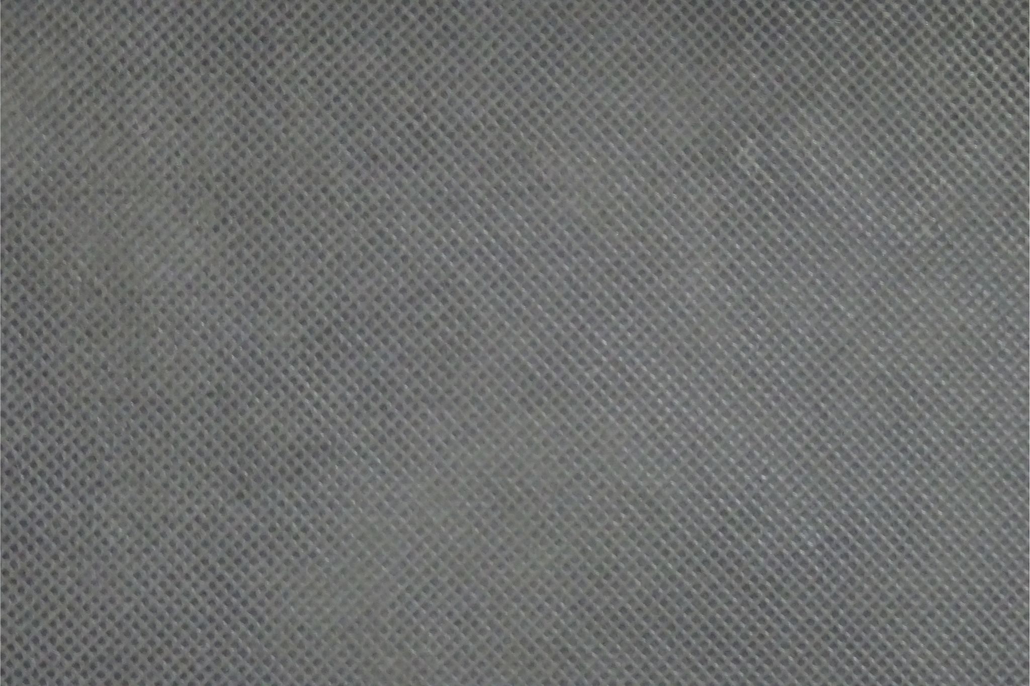 アグトラシート画像